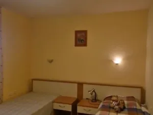 Prodej bytu 3+kk, Sveti Vlas, Bulharsko, 79 m2