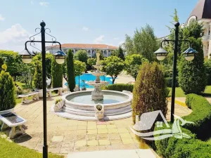 Prodej bytu 3+kk, Sveti Vlas, Bulharsko, 79 m2