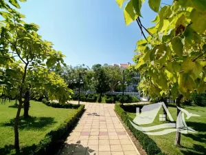Prodej bytu 3+kk, Sveti Vlas, Bulharsko, 79 m2