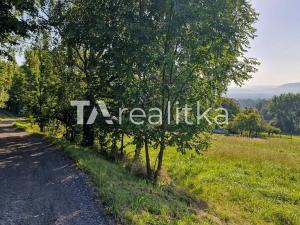 Prodej pozemku pro bydlení, Český Těšín, Středová, 4000 m2