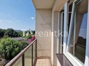 Prodej bytu 3+1, Rychvald, Středová, 64 m2