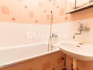 Prodej bytu 3+1, Rychvald, Středová, 64 m2