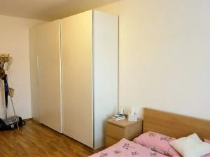 Pronájem bytu 2+kk, Praha - Modřany, Fikerova, 67 m2