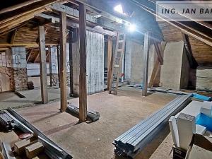 Prodej kanceláře, Jihlava, Kollárova, 94 m2