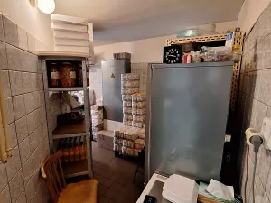 Pronájem obchodního prostoru, Praha - Vinohrady, Vinohradská, 126 m2