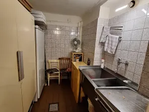 Pronájem obchodního prostoru, Praha - Vinohrady, Vinohradská, 126 m2