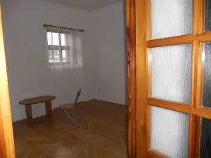 Pronájem bytu 1+kk, Prostějov, nám. T. G. Masaryka, 24 m2