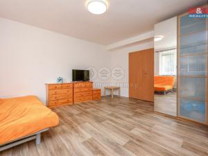 Prodej bytu 3+kk, Brno - Bosonohy, Ostopovická, 67 m2