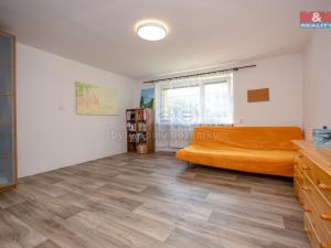 Prodej bytu 3+kk, Brno - Bosonohy, Ostopovická, 67 m2