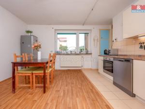 Prodej bytu 3+kk, Brno - Bosonohy, Ostopovická, 67 m2