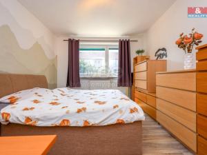 Prodej bytu 3+kk, Brno - Bosonohy, Ostopovická, 67 m2