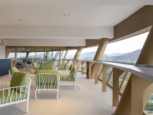 Prodej bytu 2+kk, Benidorm, Španělsko, 74 m2