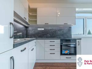 Pronájem bytu 2+kk, Rakovník, Lubenská, 55 m2