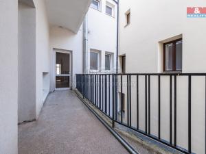 Prodej bytu 3+1, Chomutov, Ruská, 92 m2