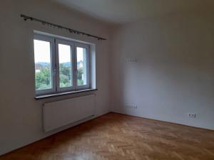 Pronájem bytu 2+kk, Sušice, 50 m2