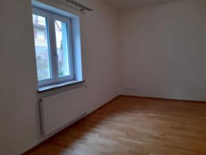 Pronájem bytu 2+kk, Sušice, 50 m2