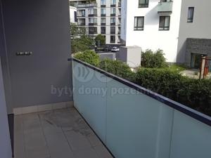 Pronájem bytu 4+kk, Ostrava - Moravská Ostrava, Na Prádle, 90 m2