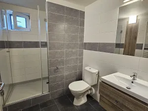 Pronájem pokoje, Ostrava, Koblovská, 9 m2