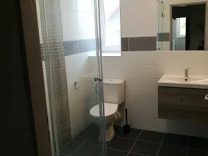 Pronájem pokoje, Ostrava, Koblovská, 9 m2