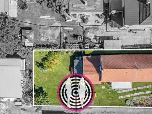 Prodej rodinného domu, Plaňany, Tyršova, 140 m2
