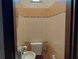 Pronájem kanceláře, Plzeň, Slovanská, 67 m2