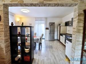 Prodej rodinného domu, Hostivice, Žižkova, 225 m2