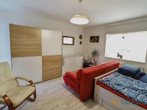 Prodej rodinného domu, Hostivice, Žižkova, 225 m2