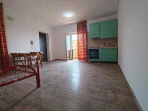 Prodej bytu 2+kk, Scalea, Itálie, 40 m2