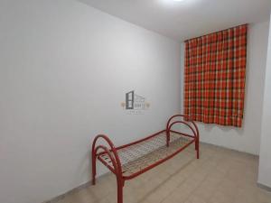 Prodej bytu 2+kk, Scalea, Itálie, 40 m2