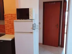 Prodej bytu 3+kk, Scalea, Itálie, 57 m2