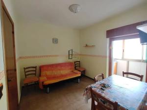 Prodej bytu 2+kk, Scalea, Itálie, 30 m2