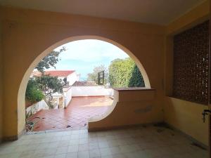 Prodej bytu 4+1, Scalea, Itálie, 110 m2