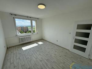 Pronájem bytu 2+kk, Vysoké Mýto, Větrná, 35 m2