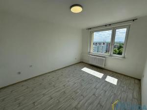 Pronájem bytu 2+kk, Vysoké Mýto, Větrná, 35 m2