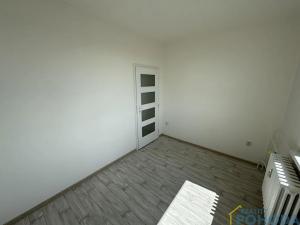 Pronájem bytu 2+kk, Vysoké Mýto, Větrná, 35 m2