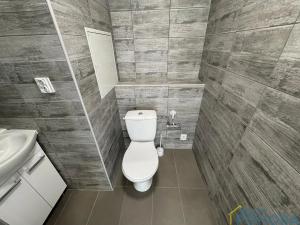 Pronájem bytu 2+kk, Vysoké Mýto, Větrná, 35 m2