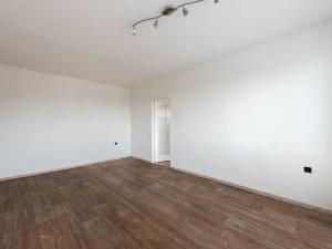 Pronájem bytu 3+1, Praha - Strašnice, Černokostelecká, 75 m2