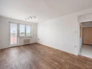 Pronájem bytu 3+1, Praha - Strašnice, Černokostelecká, 75 m2