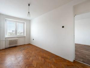 Pronájem bytu 3+1, Praha - Strašnice, Černokostelecká, 75 m2