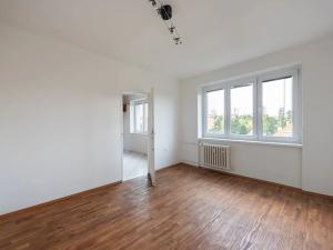 Pronájem bytu 3+1, Praha - Strašnice, Černokostelecká, 75 m2