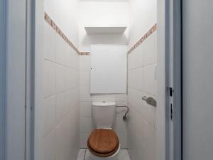 Pronájem bytu 3+1, Praha - Strašnice, Černokostelecká, 75 m2