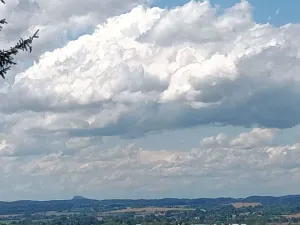 Prodej pozemku pro bydlení, Turnov, 2845 m2