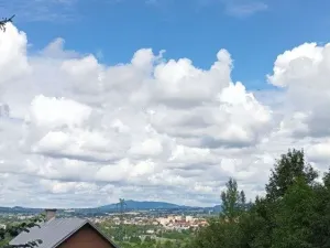 Prodej pozemku pro bydlení, Turnov, 2845 m2