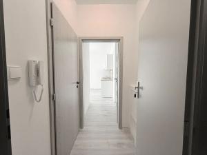 Pronájem bytu 3+kk, Milovice, Slepá, 49 m2