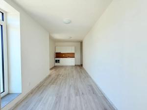 Pronájem bytu 3+kk, Milovice, Slepá, 49 m2