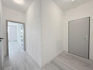Pronájem bytu 1+kk, Milovice, Slepá, 32 m2
