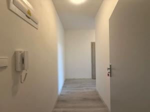 Pronájem bytu 1+kk, Milovice, Slepá, 32 m2