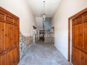Prodej domu, Santa Maria Coghinas, Sardinie, Itálie, 250 m2