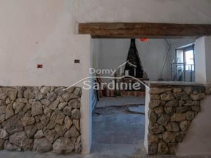 Prodej domu, Santa Maria Coghinas, Sardinie, Itálie, 250 m2