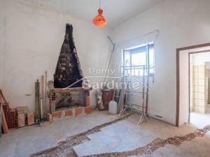 Prodej domu, Santa Maria Coghinas, Sardinie, Itálie, 250 m2